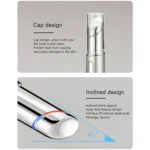 YJK029 3.7V 280mAh Ion Color Light Eye Beauty Instrument - Image 8