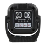 W8129-4 Mini Multi-function Work Light Outdoor Tent Camping Light - Image 3