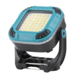 W8129-2 Mini Multi-function Work Light Outdoor Tent Camping Light
