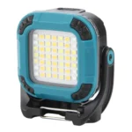 W8129-2 Mini Multi-function Work Light Outdoor Tent Camping Light - Image 2