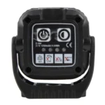 W8129-2 Mini Multi-function Work Light Outdoor Tent Camping Light - Image 3