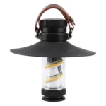 KXK-818 Outdoor Emergency Lamp Camping Light Portable Tent Lantern - Image 3