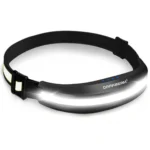 LX300 COB Headlamp Outdoor Working Floodlight