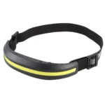 LX300 COB Headlamp Outdoor Working Floodlight - Image 6