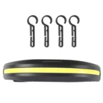 LX300 COB Headlamp Outdoor Working Floodlight - Image 7