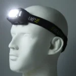 YY09 Outdoor Work Super Bright Sensor Headlight - Image 5