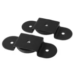 Universal Magnetic Base Powerful Mount Bracket Sucker Holder Roof / Hood LED Light Bar Offroad - Image 3