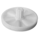 Household Meat Grinder Gear for Kenwood MG300 / 400 / 450 / 470 / 500