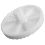 Household Meat Grinder Gear for Kenwood MG300 / 400 / 450 / 470 / 500 - Image 2