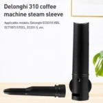 For Delonghi 310 Coffee Machine Steam Pipe Food Grade Plastic Steam Nozzle - Image 2