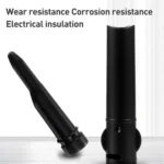 For Delonghi 310 Coffee Machine Steam Pipe Food Grade Plastic Steam Nozzle - Image 5