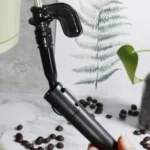 For Delonghi 310 Coffee Machine Steam Pipe Food Grade Plastic Steam Nozzle - Image 6