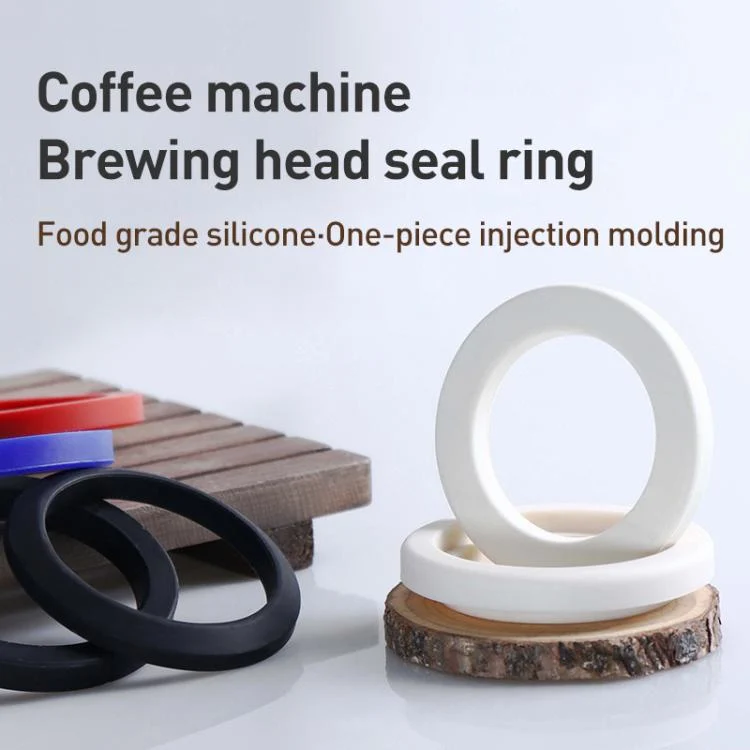 EDA0080068_B1.webp Silicone Gasket Coffee Machines Grouphead - Image 2