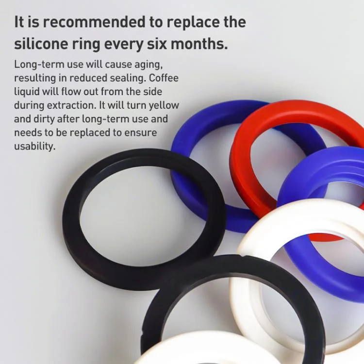 EDA0080068_B2.webp Silicone Gasket Coffee Machines Grouphead - Image 3