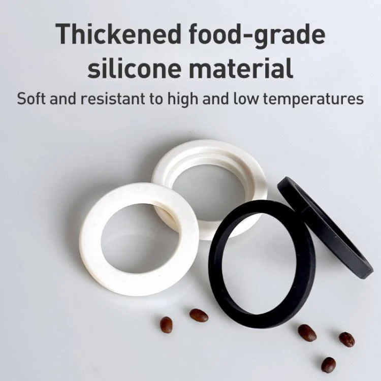 EDA0080068_B4.webp Silicone Gasket Coffee Machines Grouphead - Image 5