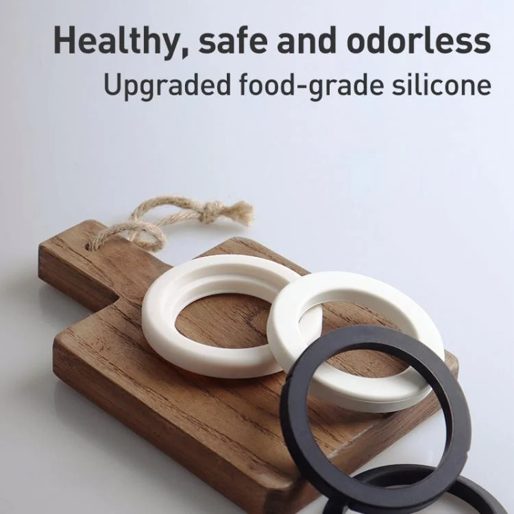 EDA0080068_B5.webp Silicone Gasket Coffee Machines Grouphead - Image 6