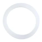 Coffee Machine Brewing Head Silicone Rings