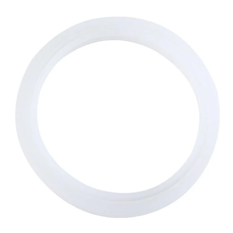 Coffee Machine Brewing Head Silicone Rings