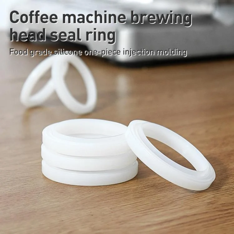 EDA0080089_B1.webp Coffee Machine Brewing Head Silicone Rings - Image 2