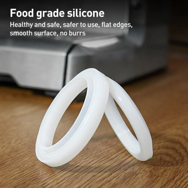 EDA0080089_B2.webp Coffee Machine Brewing Head Silicone Rings - Image 3