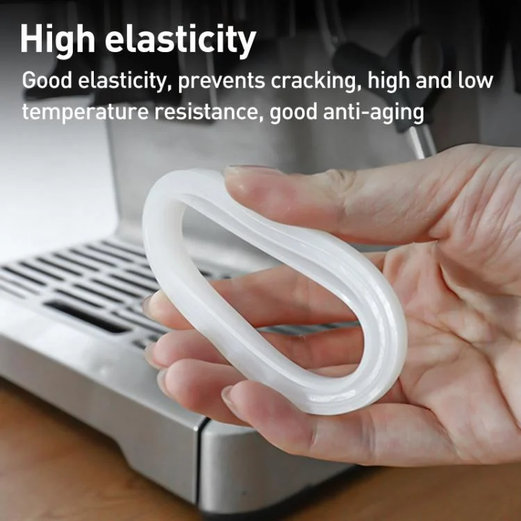 EDA0080089_B3.webp Coffee Machine Brewing Head Silicone Rings - Image 4