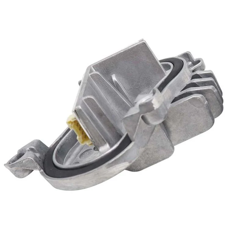 EDA0080092_B3.webp For BMW 4 Series F32 Car Right LED Daytime Running Light Angel Eyes 63117493230 - Image 4