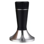 Coffee Powder Pressing Hammer Stainless Steel Cloth Powder
