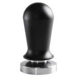 Stainless Steel Coffee Powder Hammer Pressure Powder Tampon
