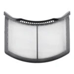 Dryer Lint Filters