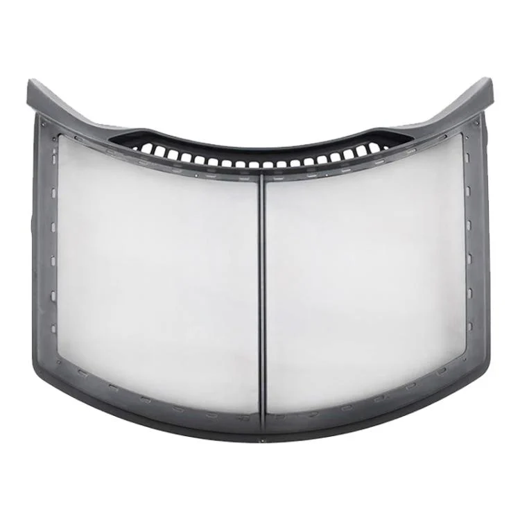 EDA008011101.webp Dryer Lint Filters - Image 1