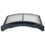 Dryer Lint Filters - Image 2