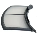 Dryer Lint Filters - Image 3