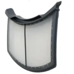 Dryer Lint Filters - Image 4
