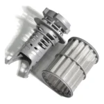 Dishwasher Filter Micro Circulation Pump 00645038 Dishwasher Filter - Image 3