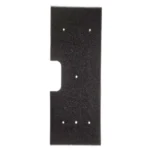 2pcs Washer Dryer Filter Sponge Filter For GE Profile WH01X35719 - Image 2