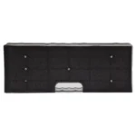 2pcs Washer Dryer Filter Sponge Filter For GE Profile WH01X35719 - Image 3