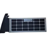 2pcs Washer Dryer Filter Sponge Filter For GE Profile WH01X35719 - Image 4