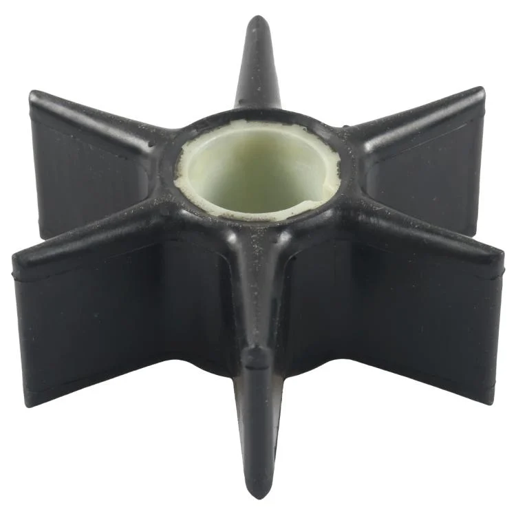 EDA008017401A_2.webp Outboard Water Pump Impeller for Chrysler 75/90/120HP 47-43026-2 - Image 3