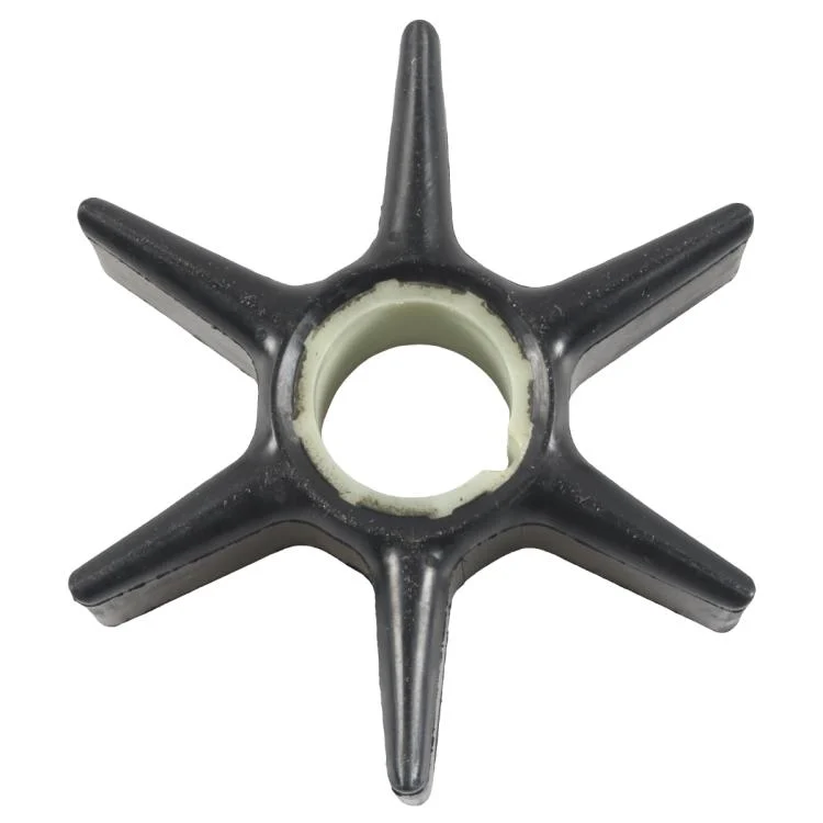 EDA008017401A_3.webp Outboard Water Pump Impeller for Chrysler 75/90/120HP 47-43026-2 - Image 4