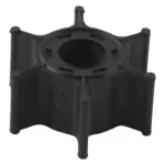 Outboard Water Pump Impeller Repair Kit for YAMAHA 6/8HP 6G1-W0078-A1 - Image 2
