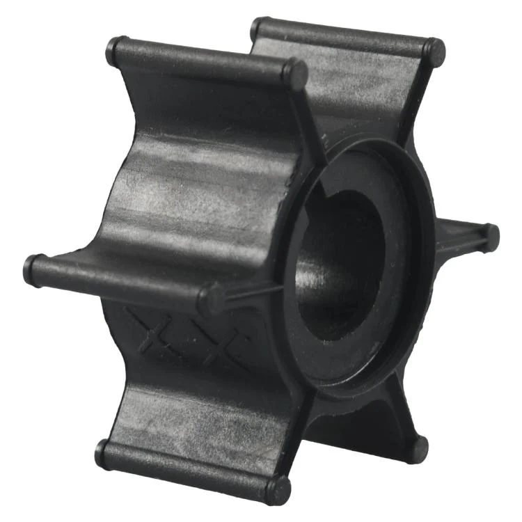 EDA008017801A_3.webp Outboard Water Pump Impeller Repair Kit for YAMAHA 6/8HP 6G1-W0078-A1 - Image 4
