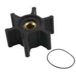 Outboard Water Pump Impeller for Milwaukee M18 49162771