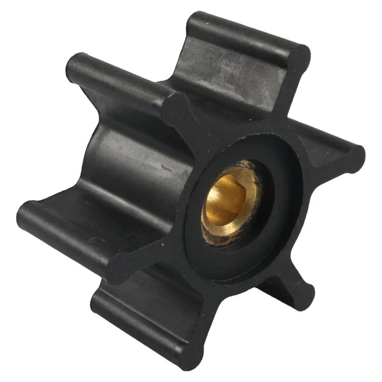 EDA008019401A_1.webp Outboard Water Pump Impeller for Milwaukee M18 49162771 - Image 2