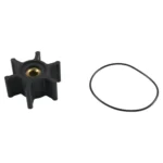 Outboard Water Pump Impeller for Milwaukee M18 49162771 - Image 5