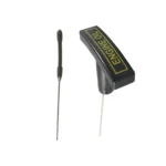 Car Engine Oil Level Oil Measuring Rod for Ford 3C3Z-6750AA - Image 2