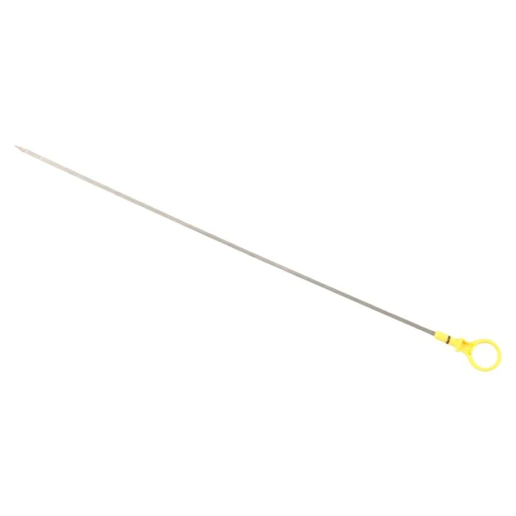 Car Engine Oil Level Oil Measuring Rod for Mazda 2 2007-2012 ZJ02-10-450