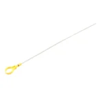 Car Engine Oil Level Oil Measuring Rod for Mazda 2 2007-2012 ZJ02-10-450 - Image 2