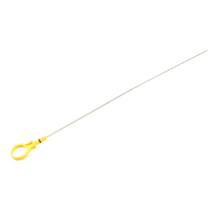 EDA008019801A_1.webp Car Engine Oil Level Oil Measuring Rod for Mazda 2 2007-2012 ZJ02-10-450 - Image 2