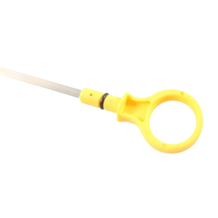 EDA008019801A_2.webp Car Engine Oil Level Oil Measuring Rod for Mazda 2 2007-2012 ZJ02-10-450 - Image 3
