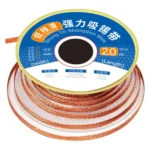 Strong Tin Absorption Wire - Image 2